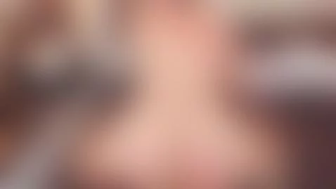 FUCK MEEEE by helenwels