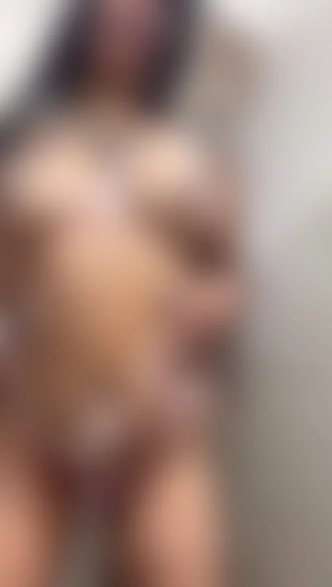 Hi guys I'm new around here I hope you support me a lot by anahile-cruz