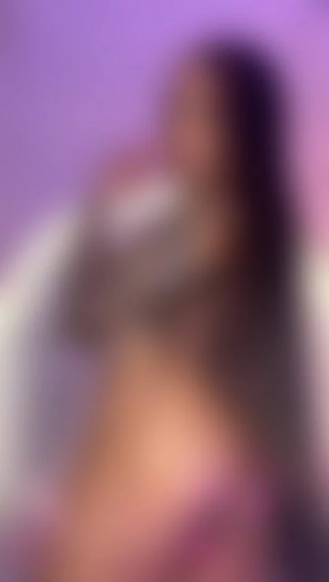 Hey guys !  i am new here .I want to meet them and have fun ... by anahile-cruz