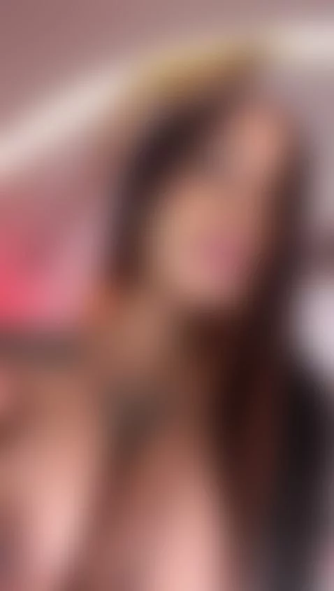 they like? Come suck me the tits https://www.camsoda.com/ana... by anahile-cruz