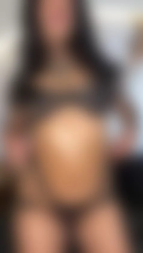 Fuckmachine Special Show Boys Friday 💚 I am ONLINE💚 https://... by anahile-cruz