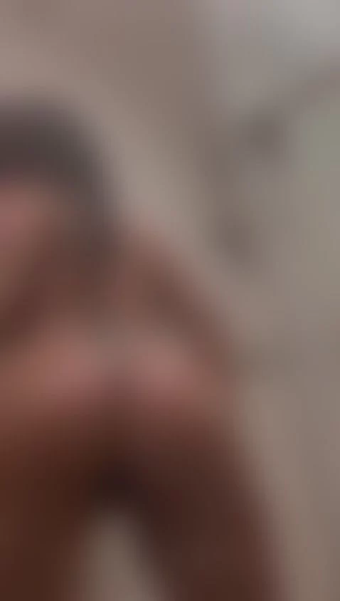 Boys I'm online .. Come Visit me https://www.camsoda.com/ana... by anahile-cruz