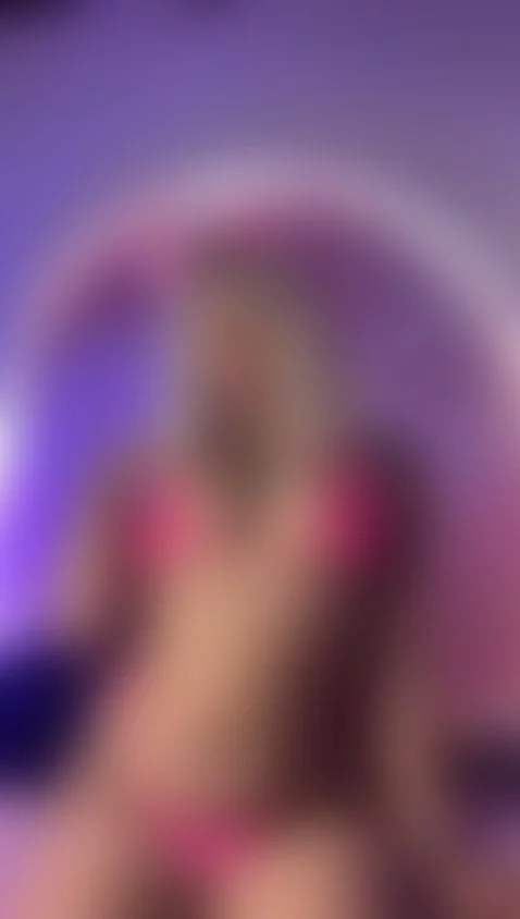 I'm online guys by anahile-cruz