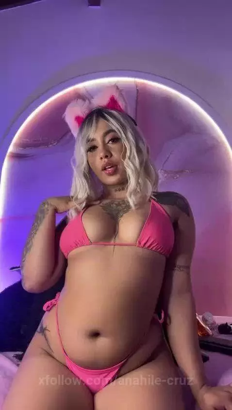 I'm online guys by anahile-cruz