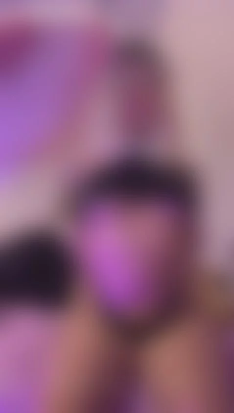 -fuck my pussy with your delicious dick ... I want your dick... by anahile-cruz