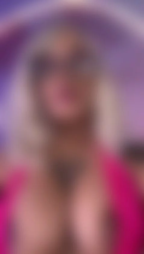 Today I will be your sexy teacher ..ven I teach you to mastu... by anahile-cruz