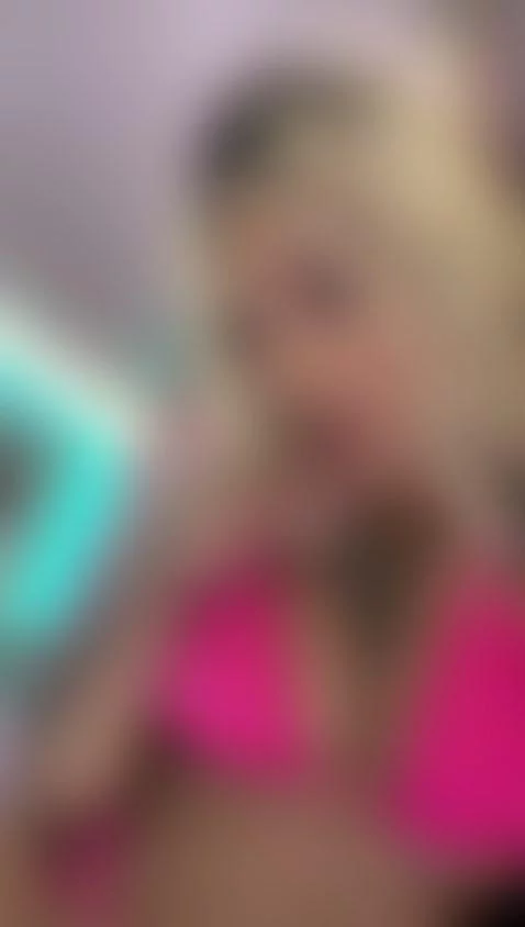 WELCOME TO MY SPACE OF PLEASURE AND FUN https://www.camsoda.... by anahile-cruz