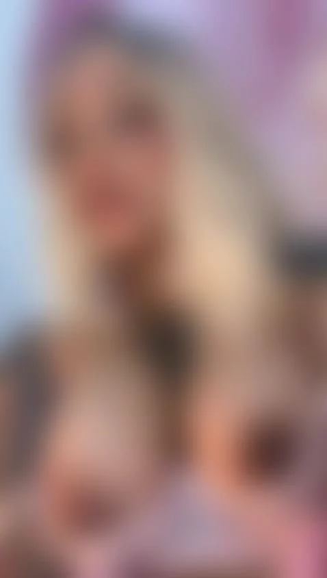 Your hands traveling every centimeter of my body are the ele... by anahile-cruz