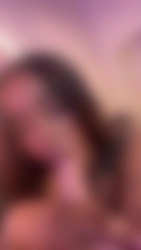 today i am so horny i want you to fuck me so hard my ...I'm ... by anahile-cruz