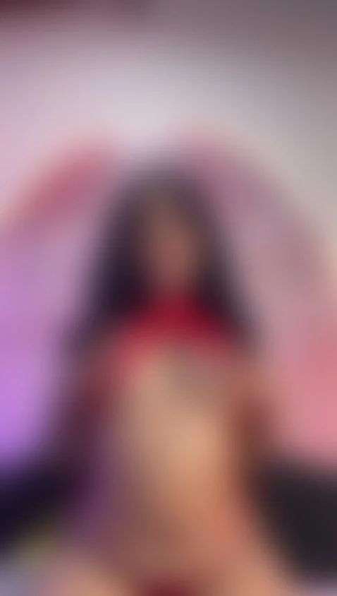 I'm online my loves https://www.camsoda.com/anahile-cruz by anahile-cruz