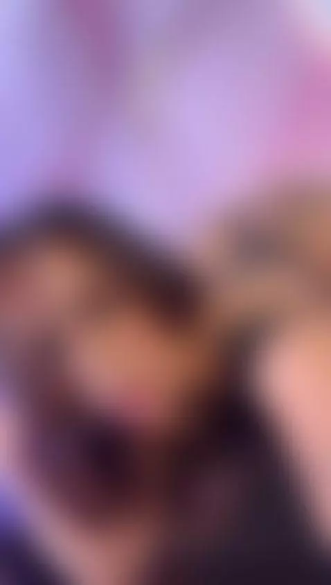 Would you like to penetrate me with your delicious penis? ht... by anahile-cruz