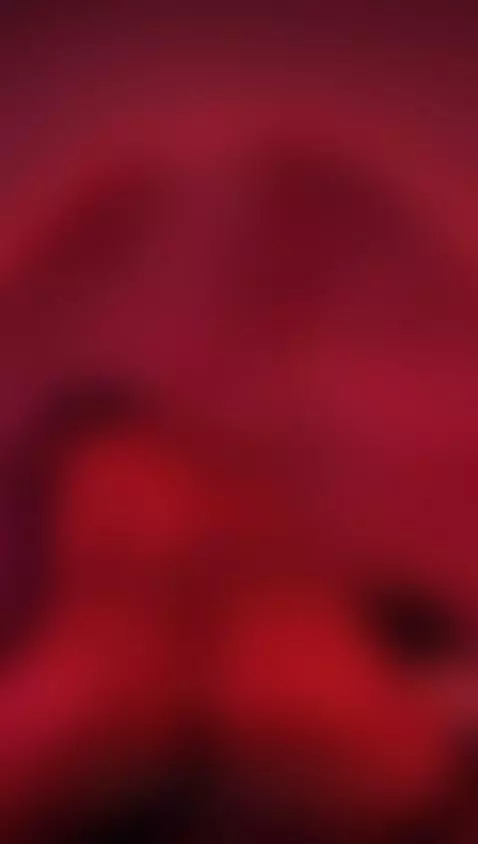 Come I am your mischievous devil arranged to everything to s... by anahile-cruz