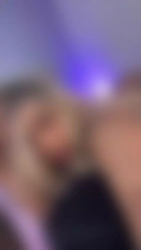 come enjoy my delicious body  https://www.camsoda.com/anahil... by anahile-cruz