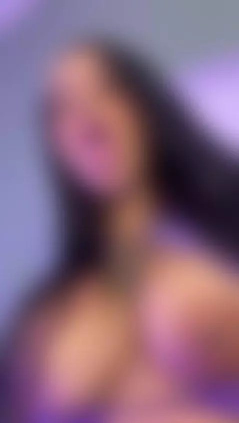 come enjoy my tits https://www.camsoda.com/anahile-cruz by anahile-cruz
