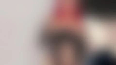 Go and meet the beautiful Liah 💕😏🍑 by liah-blossom