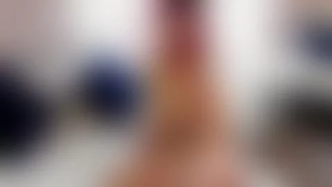 I want to catch your pokeballs 😏🤭🎈 by liah-blossom