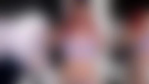 You want to squeeze my nipples 😏🍒 by liah-blossom