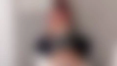 A couple of hard spankings 😈👋🏻🍑 by liah-blossom