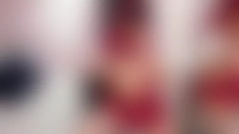 Do you like obedient and perverted girls? 💋📏 by liah-blossom