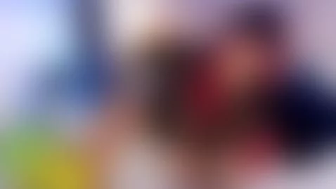 My ass VS your cock 😏🔥 by liah-blossom