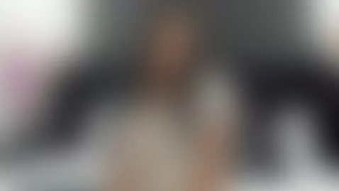 You want to see me undress? come and enjoy! by sara-duque