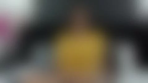 Shake my ass in your face! by sara-duque