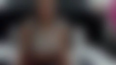 Come have fun with my bigboobs by sara-duque