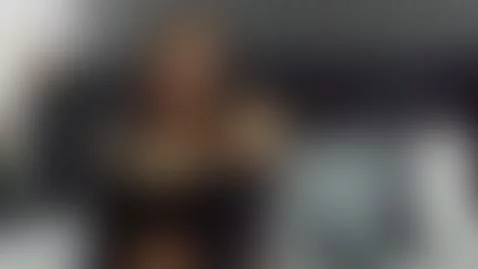 Hello, you like wha you see? by sara-duque