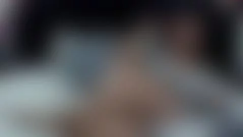 Come and lick my feets! by sara-duque