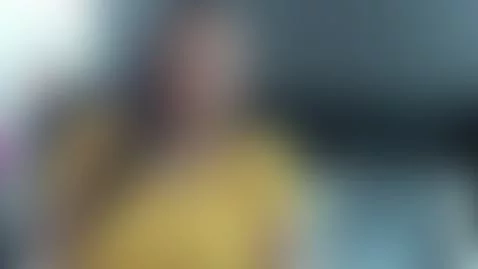 Come and warm me up! by sara-duque