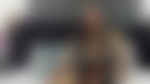 ON LINE!♥ by sara-duque