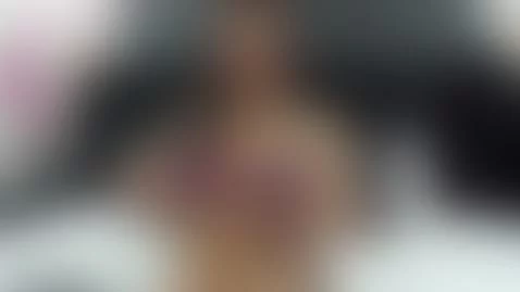 My boobs are exploding with horniness! by sara-duque