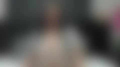 Fuck my tits, please! by sara-duque