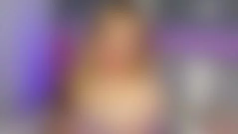 I wanna see your eyes by ady-vogt