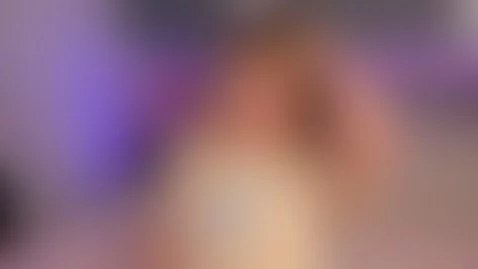 Do you like my cute face? by ady-vogt