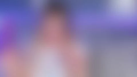 Take my little t-shirt off daddy by ady-vogt