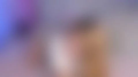 Take my waist by ady-vogt