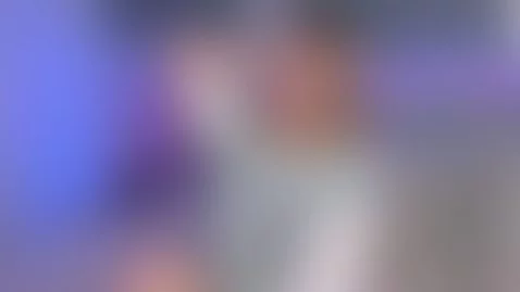 Take my hair by ady-vogt