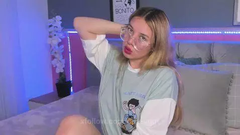 Take my hair by ady-vogt