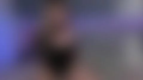 Your favorite blonde is here daddy by ady-vogt