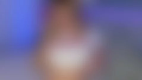 Make my ass shake by ady-vogt