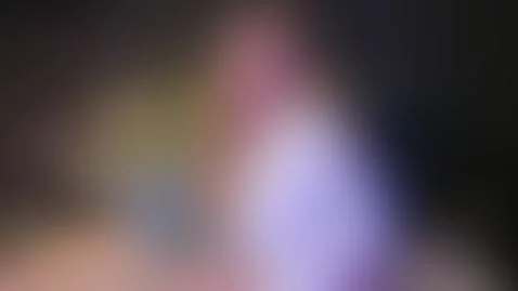 im online for you by ady-vogt