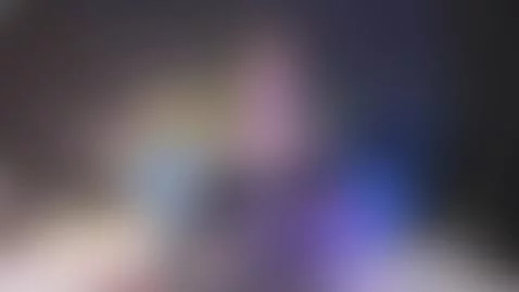 you like my new lingerie? by ady-vogt