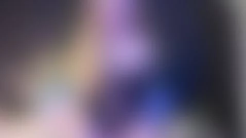 IM ONLINE BABY by ady-vogt