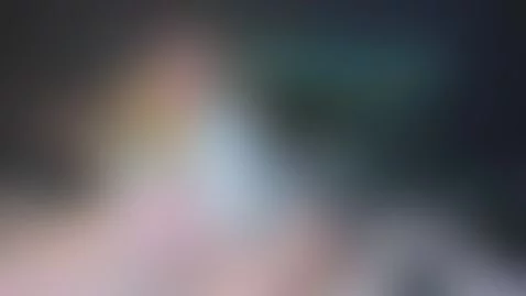 im online baby by ady-vogt