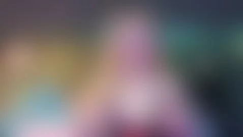 your sexy blonde by ady-vogt