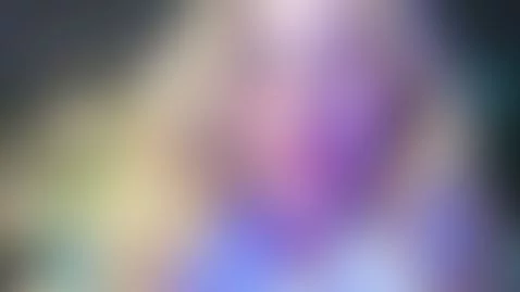 you like my face? by ady-vogt