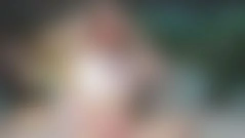 im online by ady-vogt