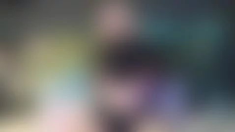 your sexy blonde by ady-vogt