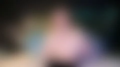 im online by ady-vogt